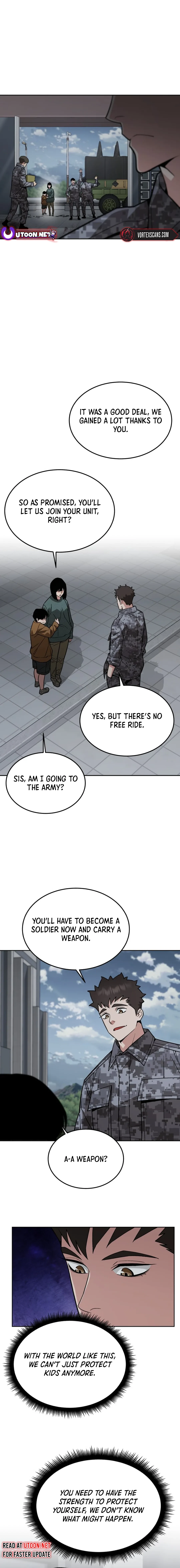 Page 4 of Chapter 52