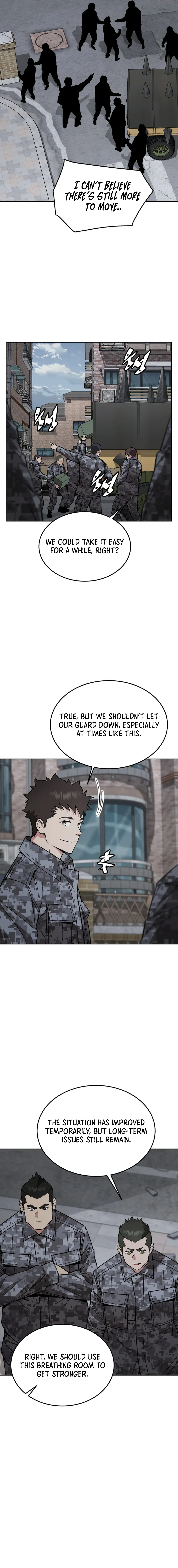 Page 7 of Chapter 52