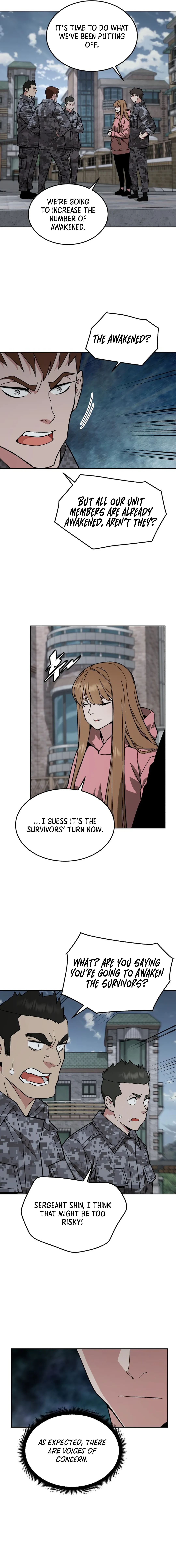 Page 8 of Chapter 52