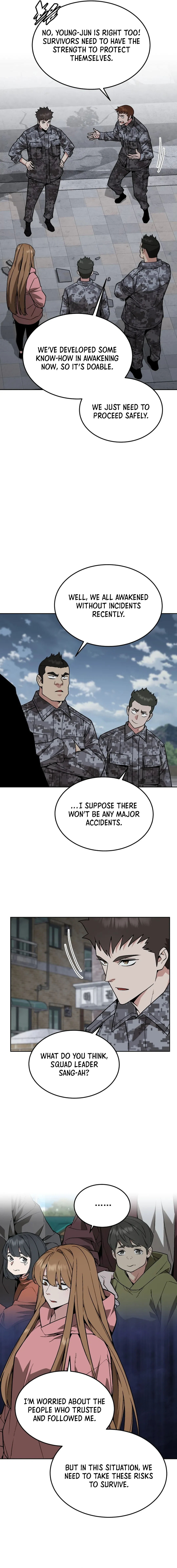 Page 9 of Chapter 52