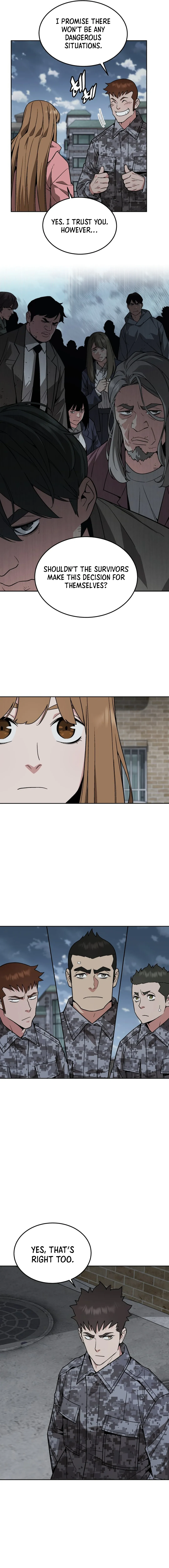Page 10 of Chapter 52