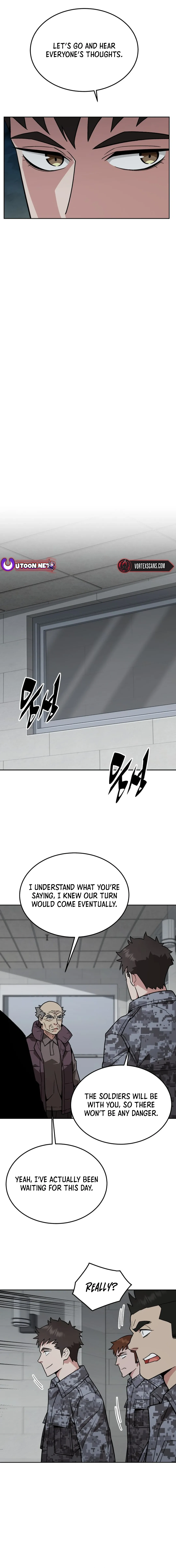 Page 11 of Chapter 52