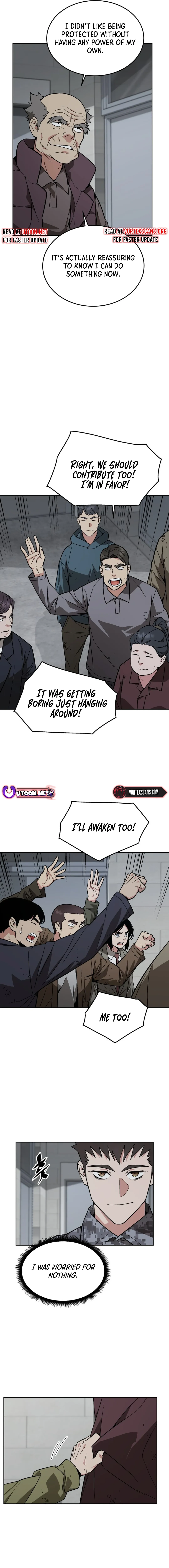 Page 12 of Chapter 52