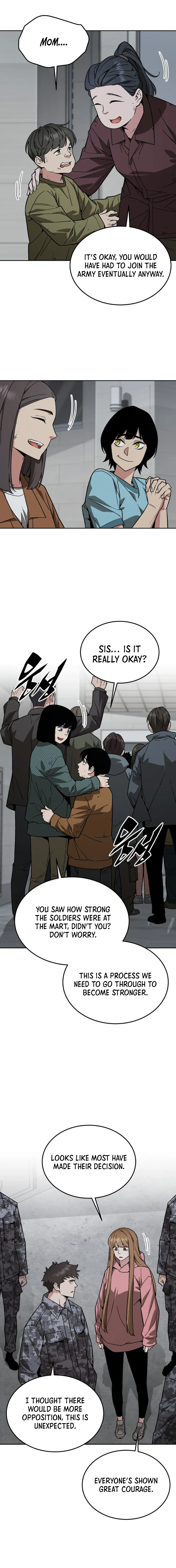 Page 13 of Chapter 52