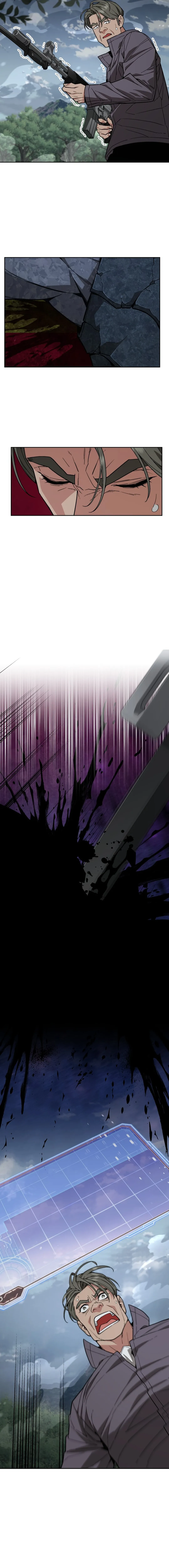 Page 15 of Chapter 52