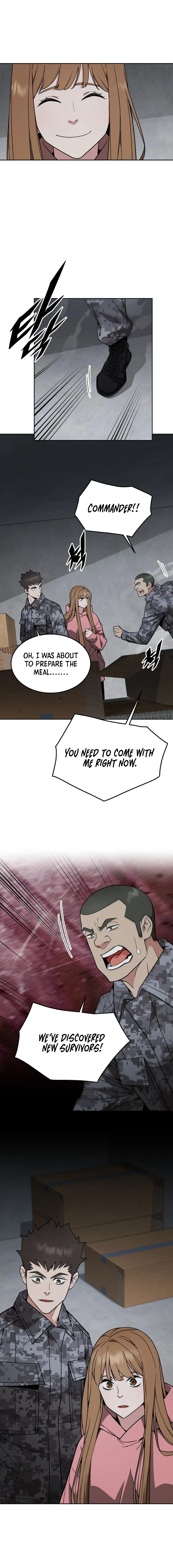 Page 18 of Chapter 52