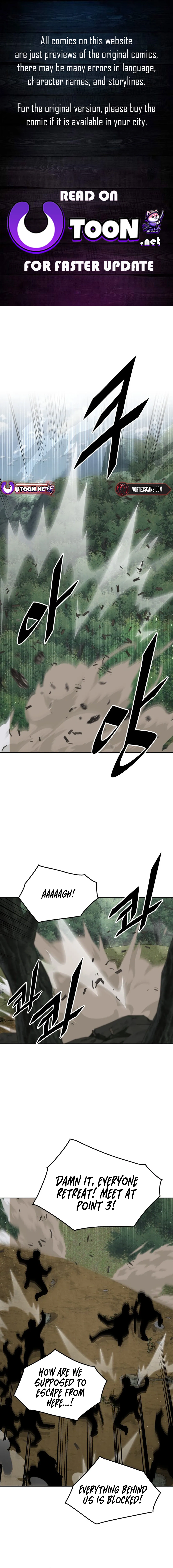 Page 1 of Chapter 53