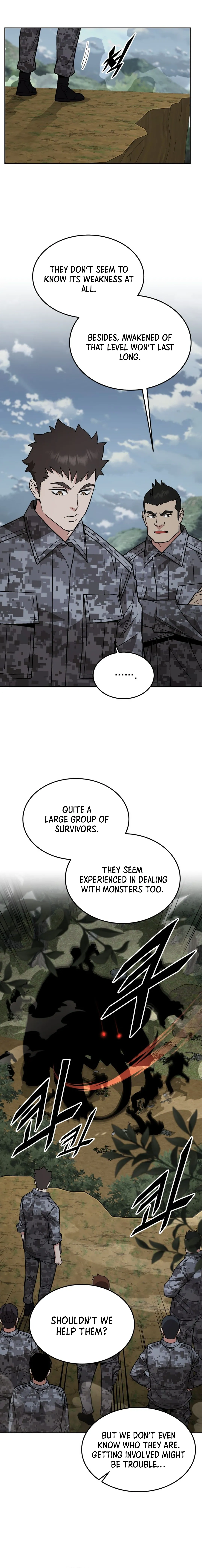 Page 3 of Chapter 53