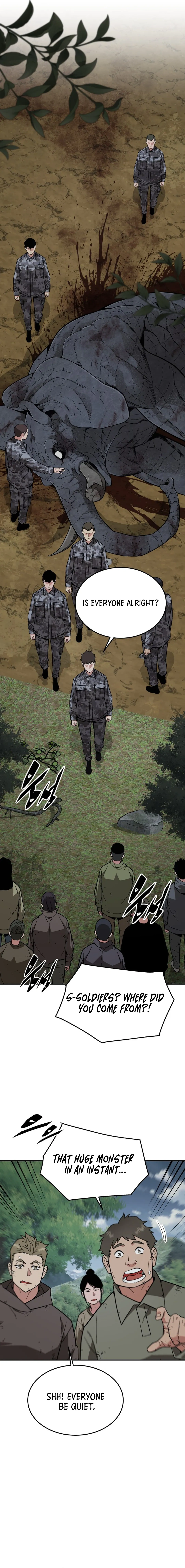 Page 6 of Chapter 53