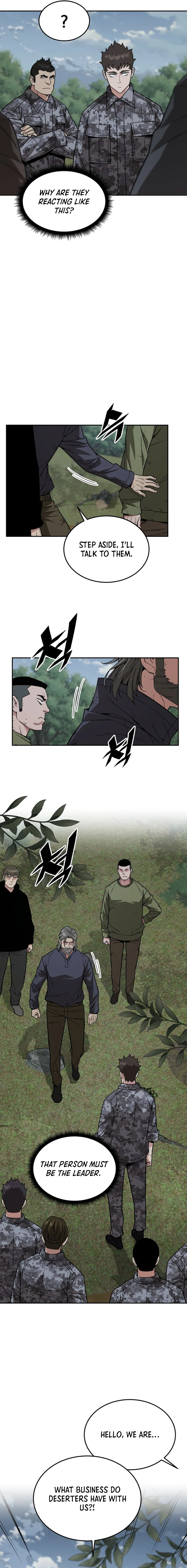 Page 7 of Chapter 53