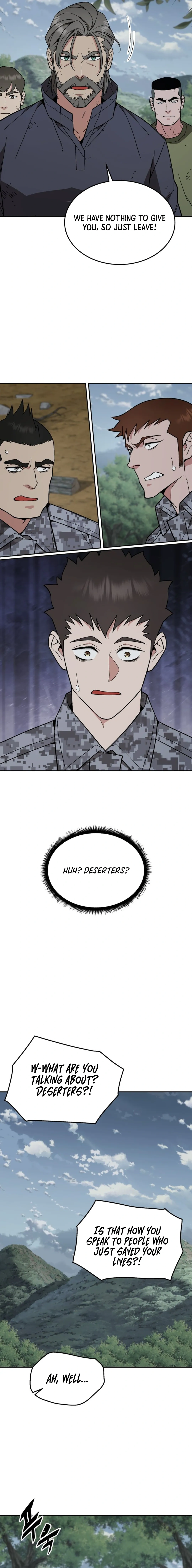 Page 8 of Chapter 53