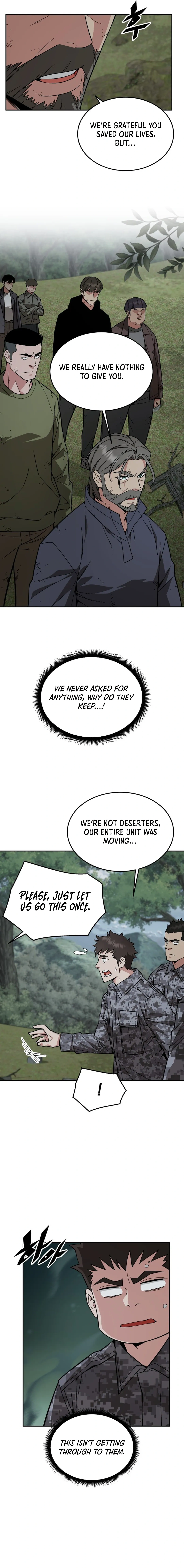 Page 10 of Chapter 53