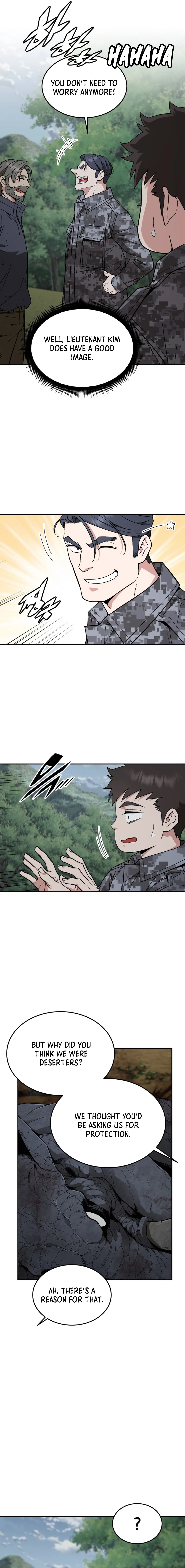 Page 13 of Chapter 53