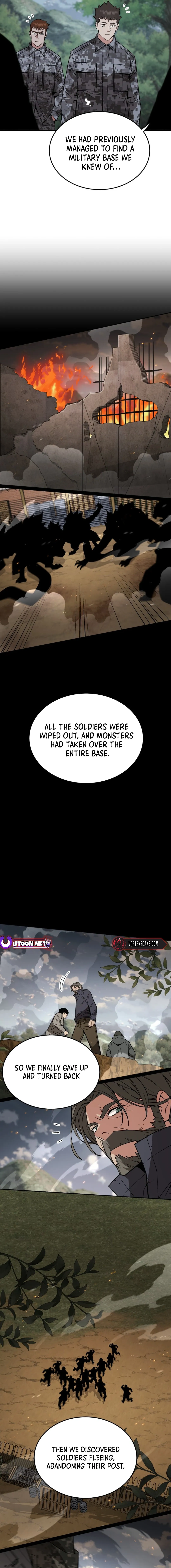 Page 14 of Chapter 53