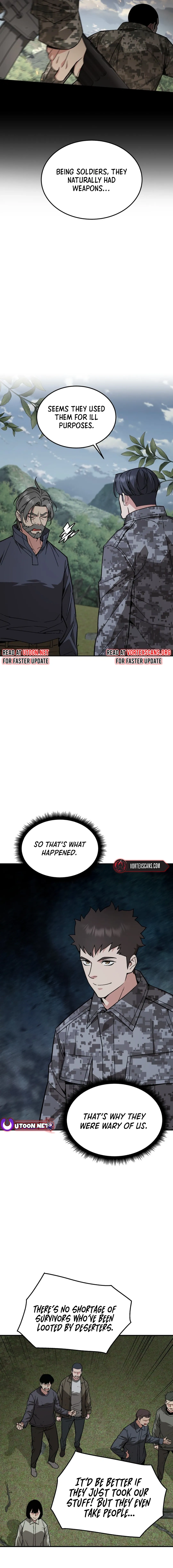 Page 15 of Chapter 53