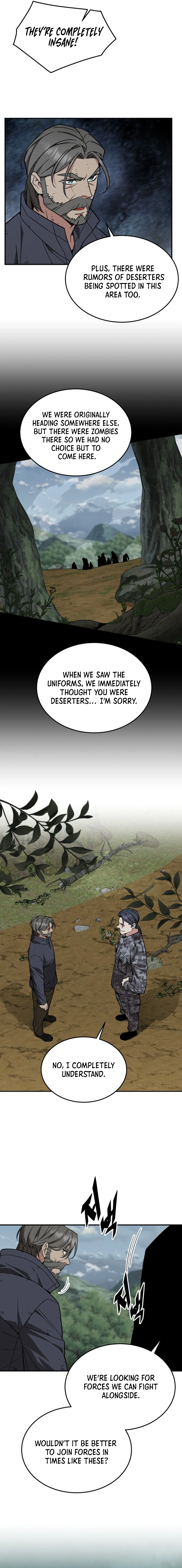 Page 16 of Chapter 53