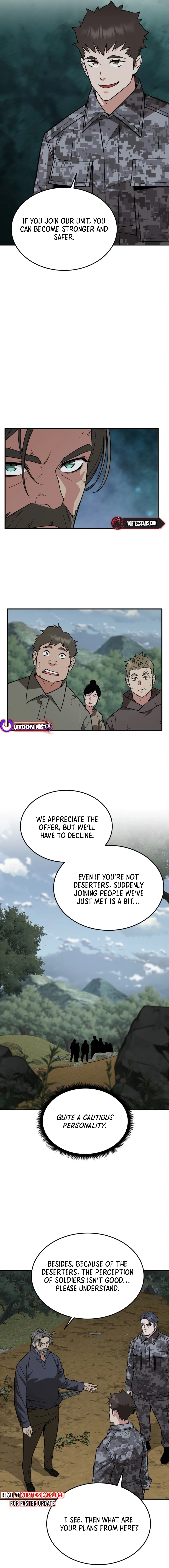 Page 17 of Chapter 53
