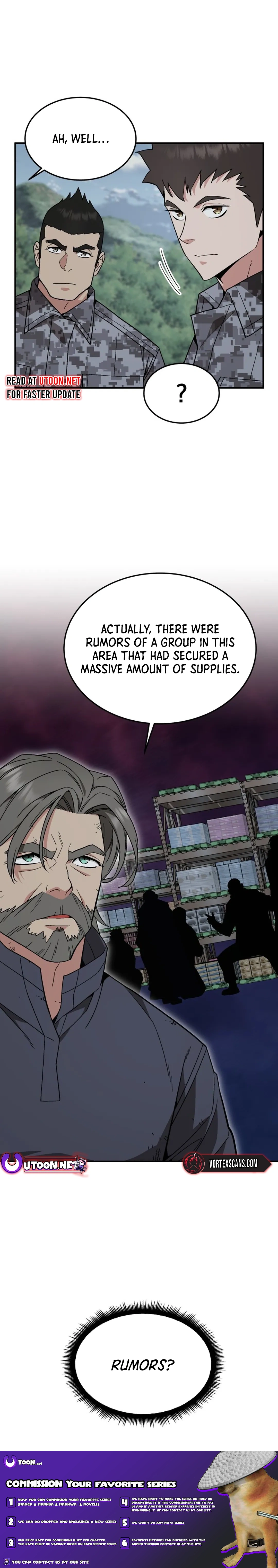 Page 18 of Chapter 53