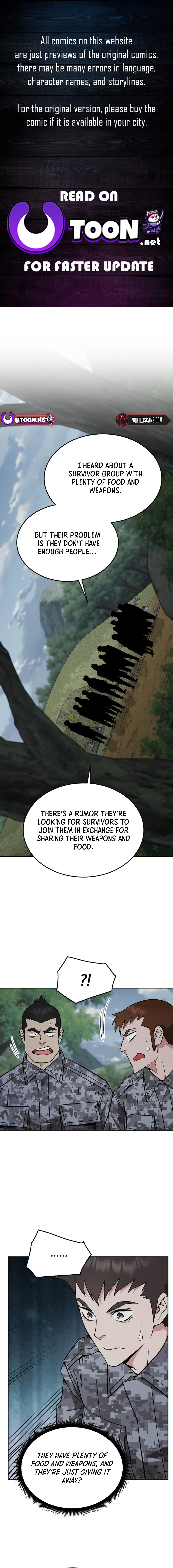 Page 1 of Chapter 54