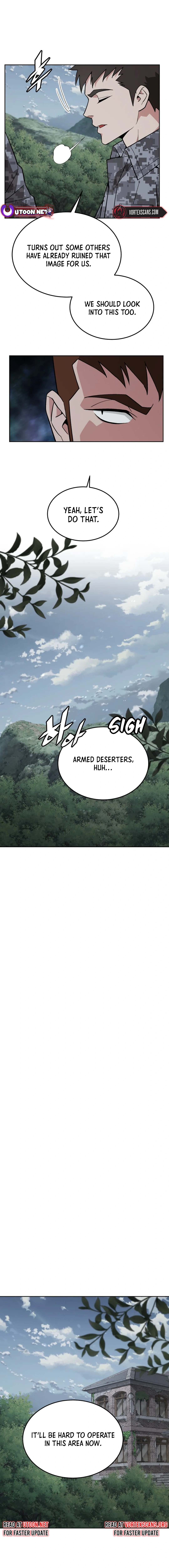 Page 4 of Chapter 54