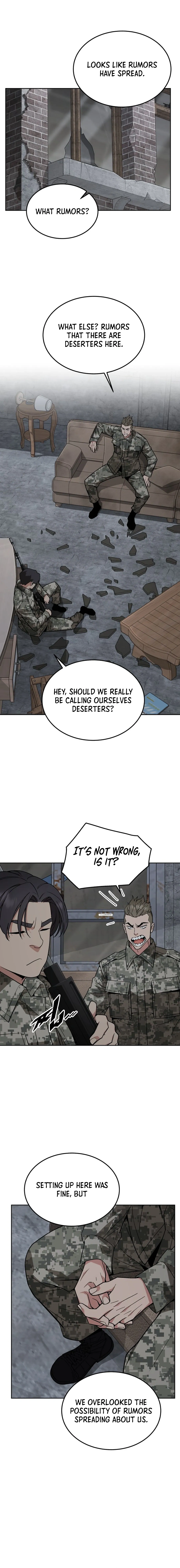 Page 5 of Chapter 54