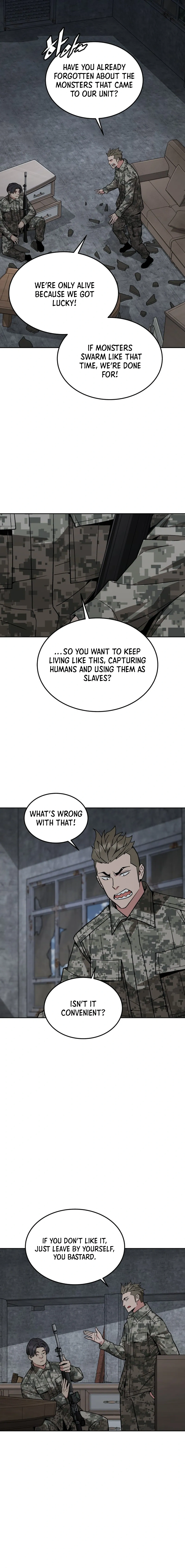 Page 8 of Chapter 54