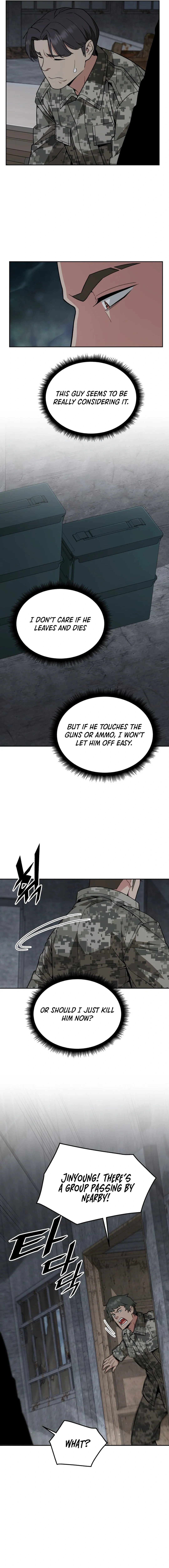 Page 9 of Chapter 54