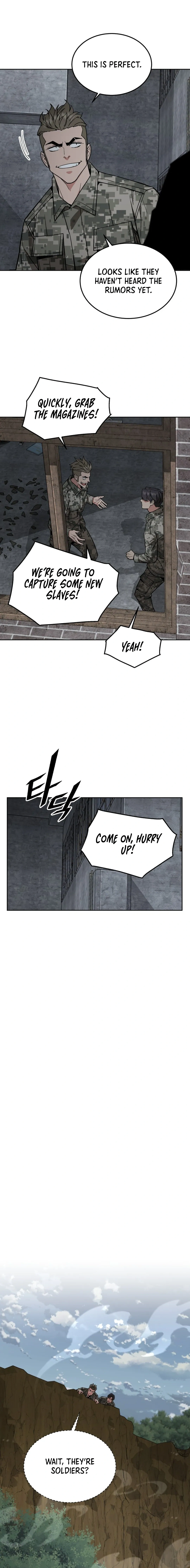 Page 10 of Chapter 54