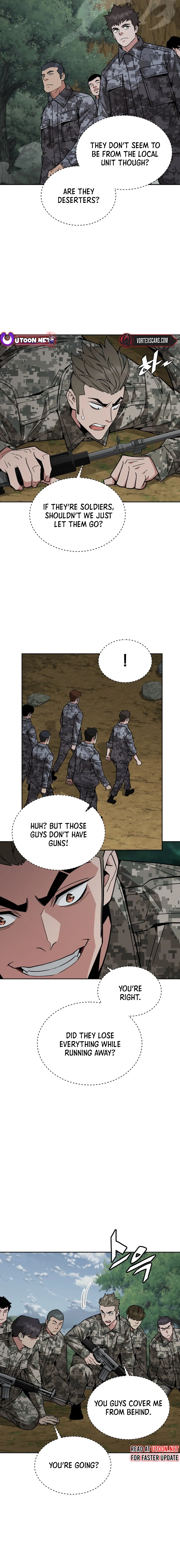Page 11 of Chapter 54