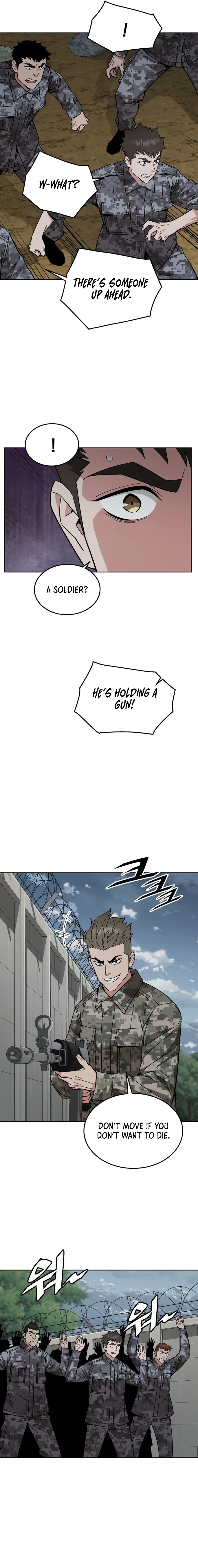 Page 13 of Chapter 54