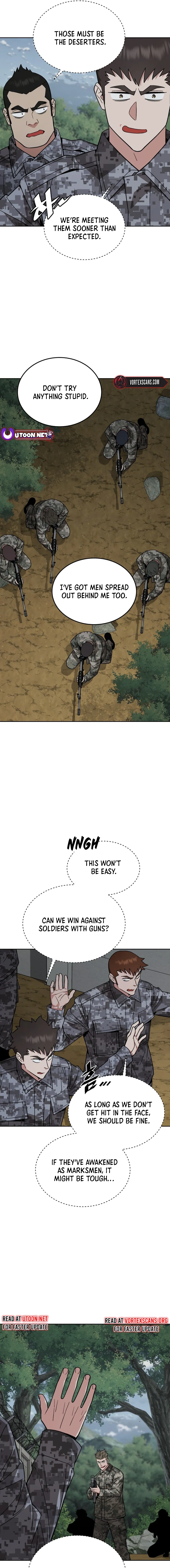 Page 14 of Chapter 54