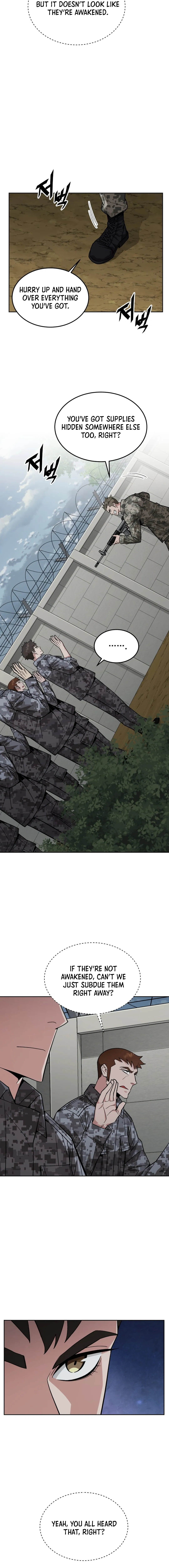 Page 15 of Chapter 54