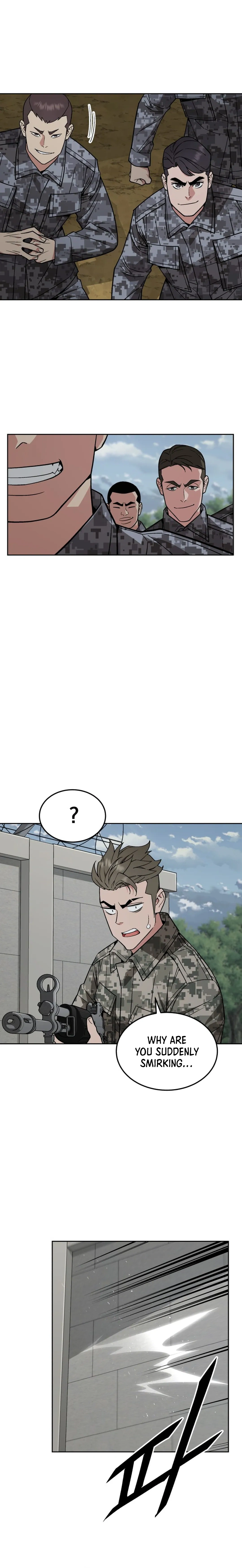 Page 16 of Chapter 54