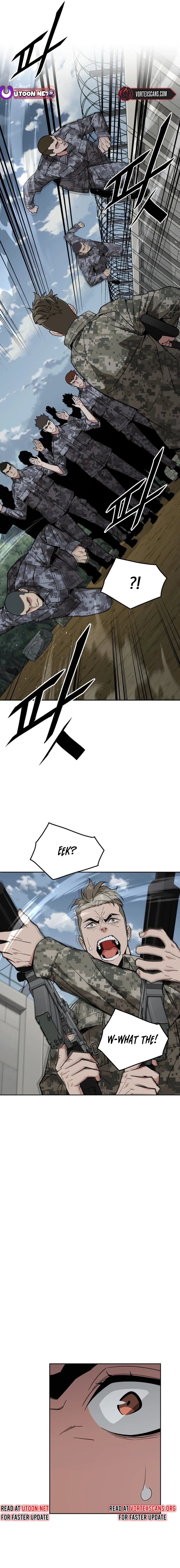 Page 17 of Chapter 54
