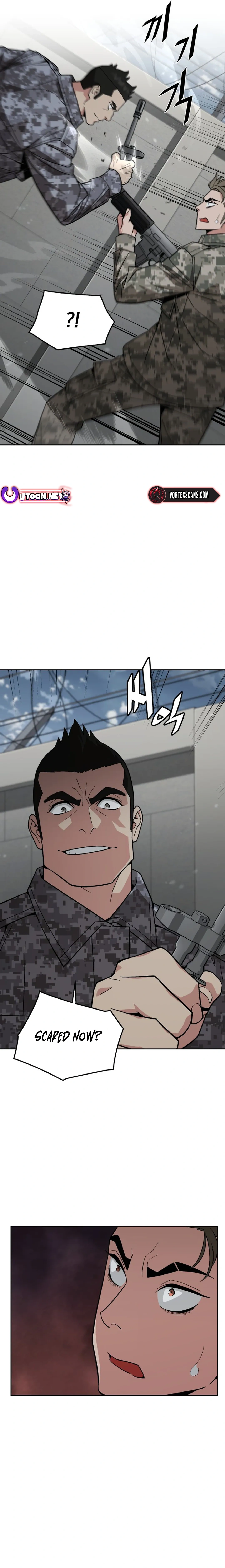 Page 18 of Chapter 54