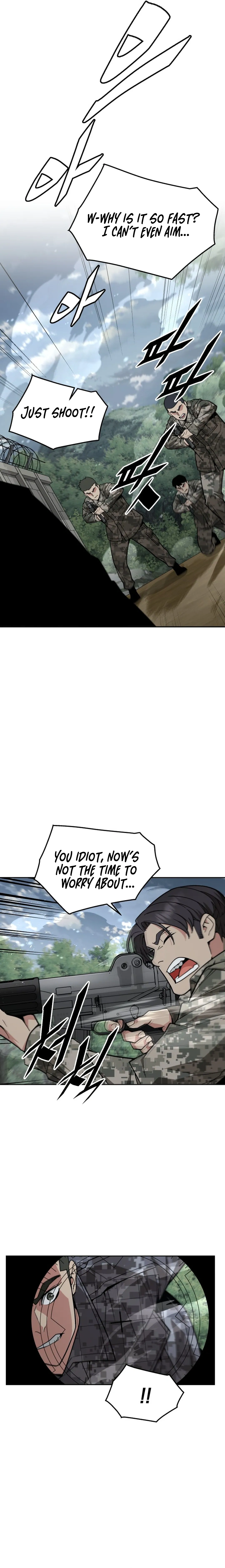 Page 19 of Chapter 54