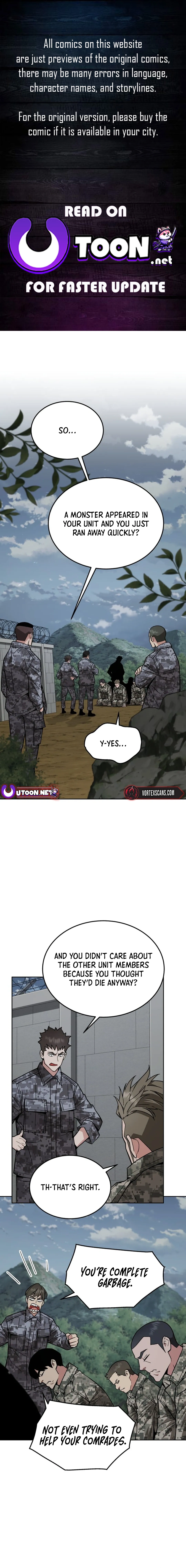 Page 1 of Chapter 55