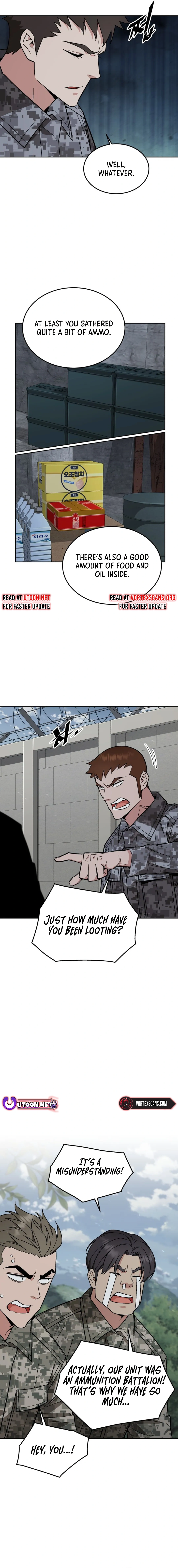Page 2 of Chapter 55