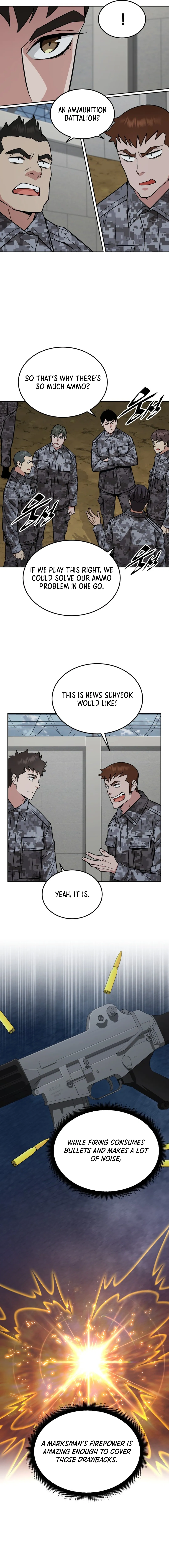 Page 3 of Chapter 55