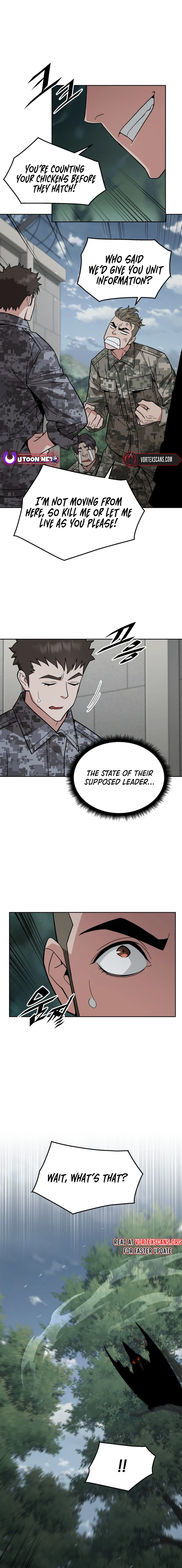 Page 4 of Chapter 55
