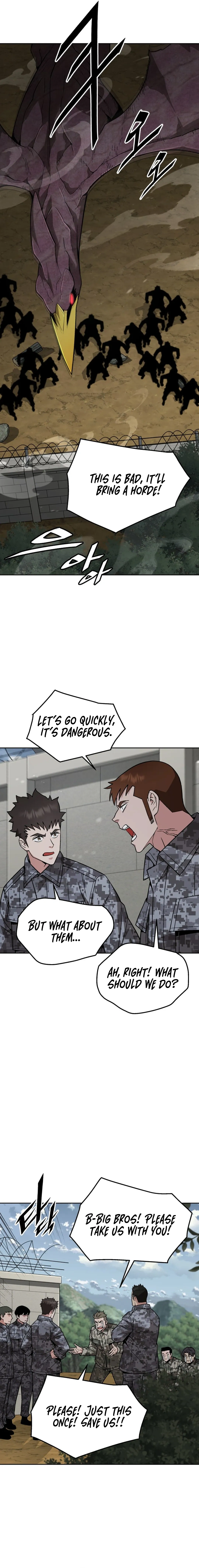 Page 6 of Chapter 55