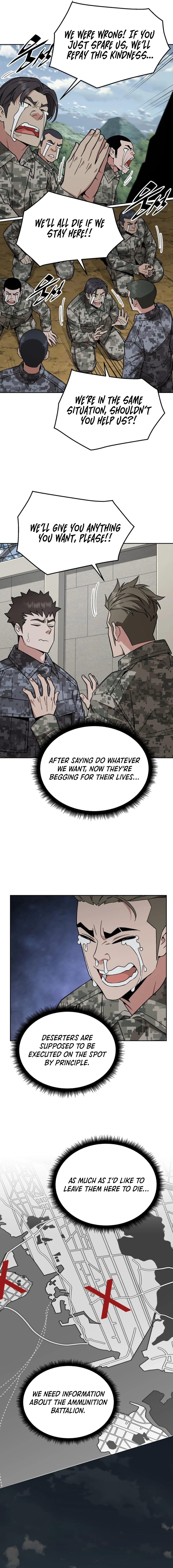Page 7 of Chapter 55