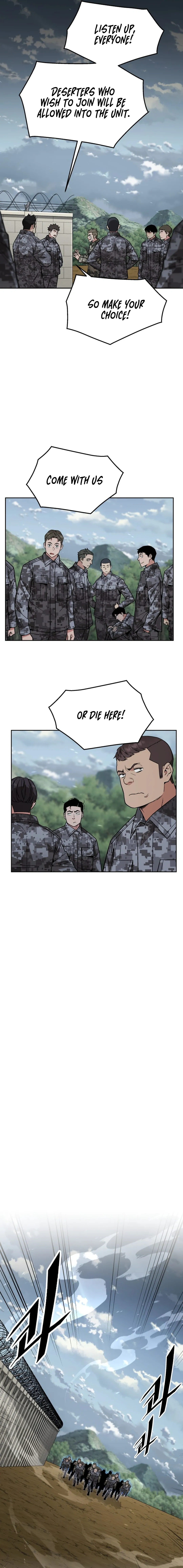 Page 8 of Chapter 55