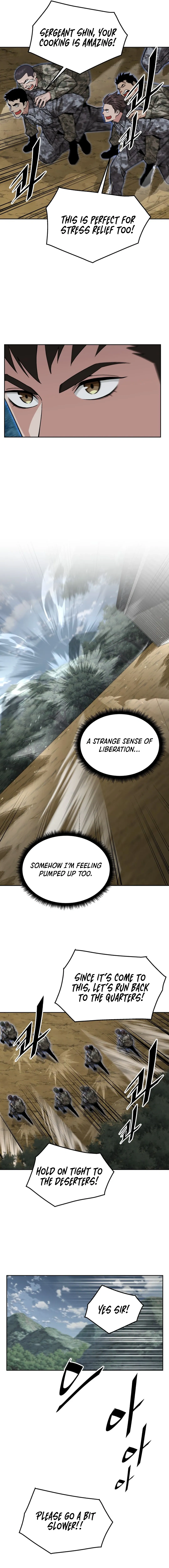 Page 10 of Chapter 55