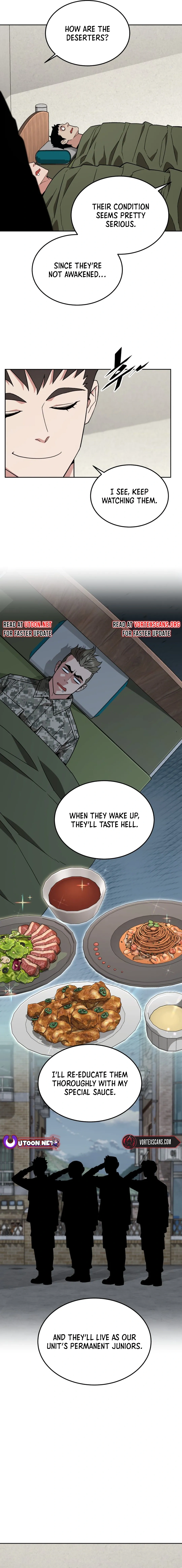 Page 12 of Chapter 55