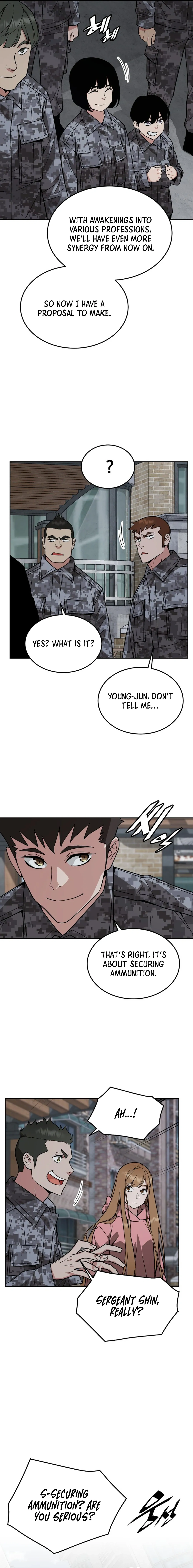 Page 16 of Chapter 55