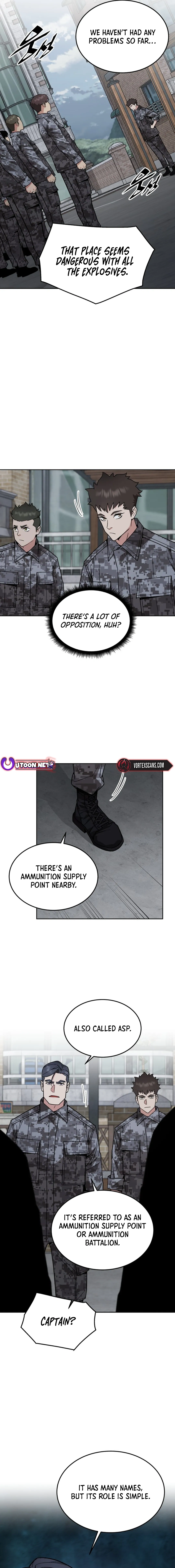 Page 17 of Chapter 55