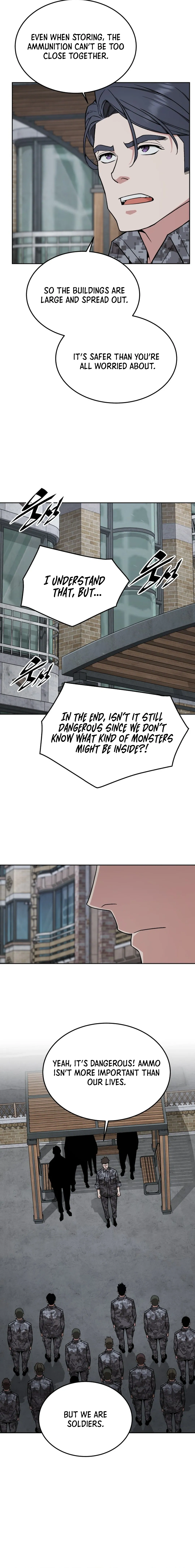 Page 19 of Chapter 55