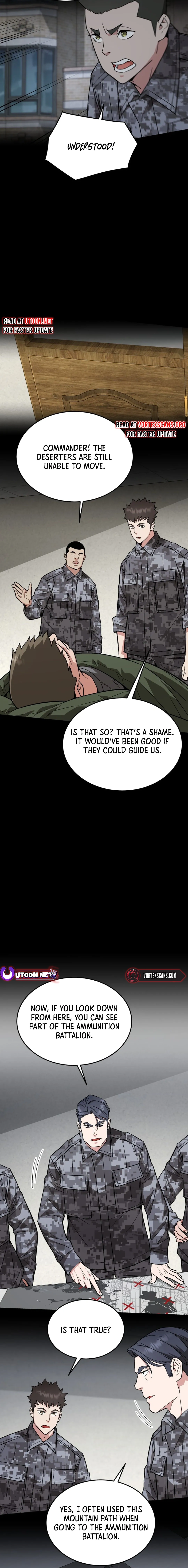 Page 2 of Chapter 56