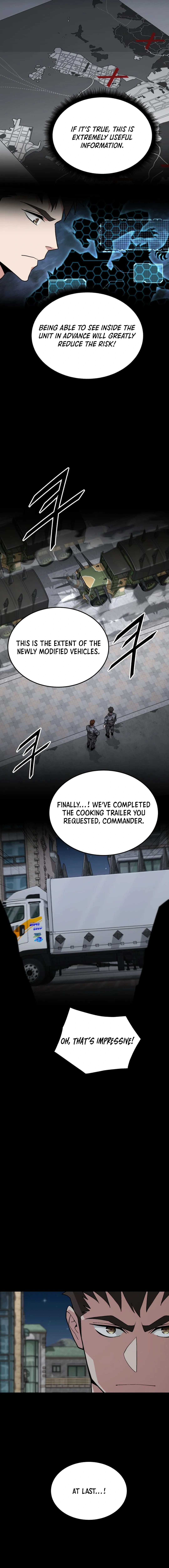 Page 3 of Chapter 56